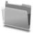 Labeled grey 2 Icon